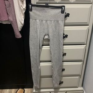 PARAGON Fitwear leggings-Small